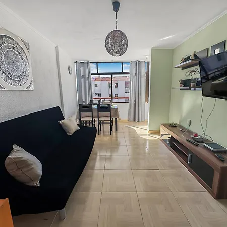 Silencio Seaview Retreat *