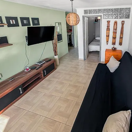 Apartman Silencio Seaview Retreat