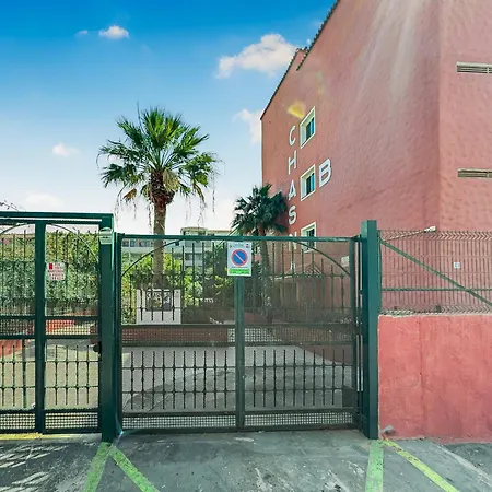 Silencio Seaview Retreat *