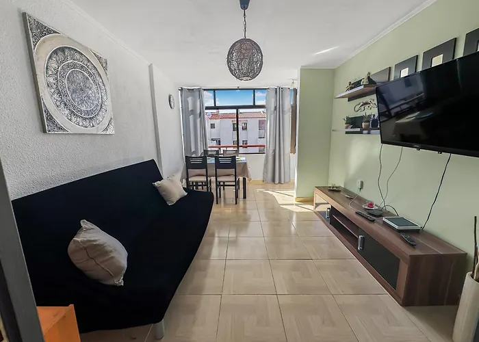 Silencio Seaview Retreat *