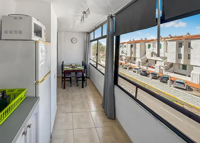 Silencio Seaview Retreat Apartmán