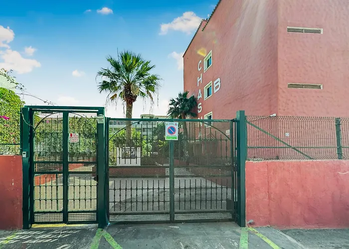 Silencio Seaview Retreat *