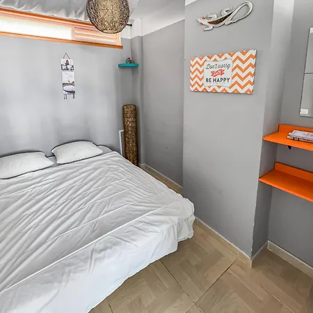 Silencio Seaview Retreat * コスタ・デル・シレンチオ