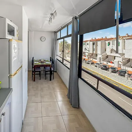 Silencio Seaview Retreat アパート