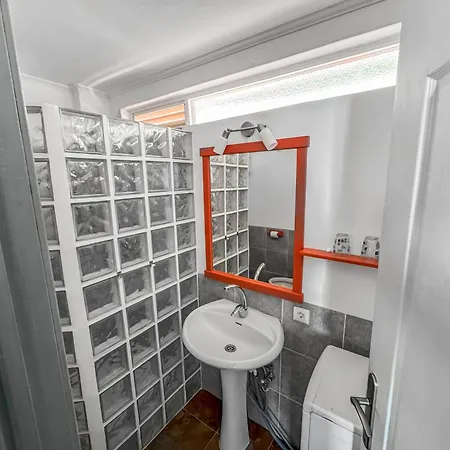 Silencio Seaview Retreat *