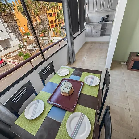 Silencio Seaview Retreat アパート コスタ・デル・シレンチオ