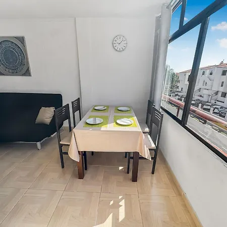 Silencio Seaview Retreat