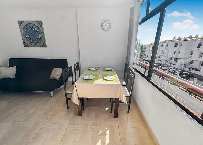 Silencio Seaview Retreat